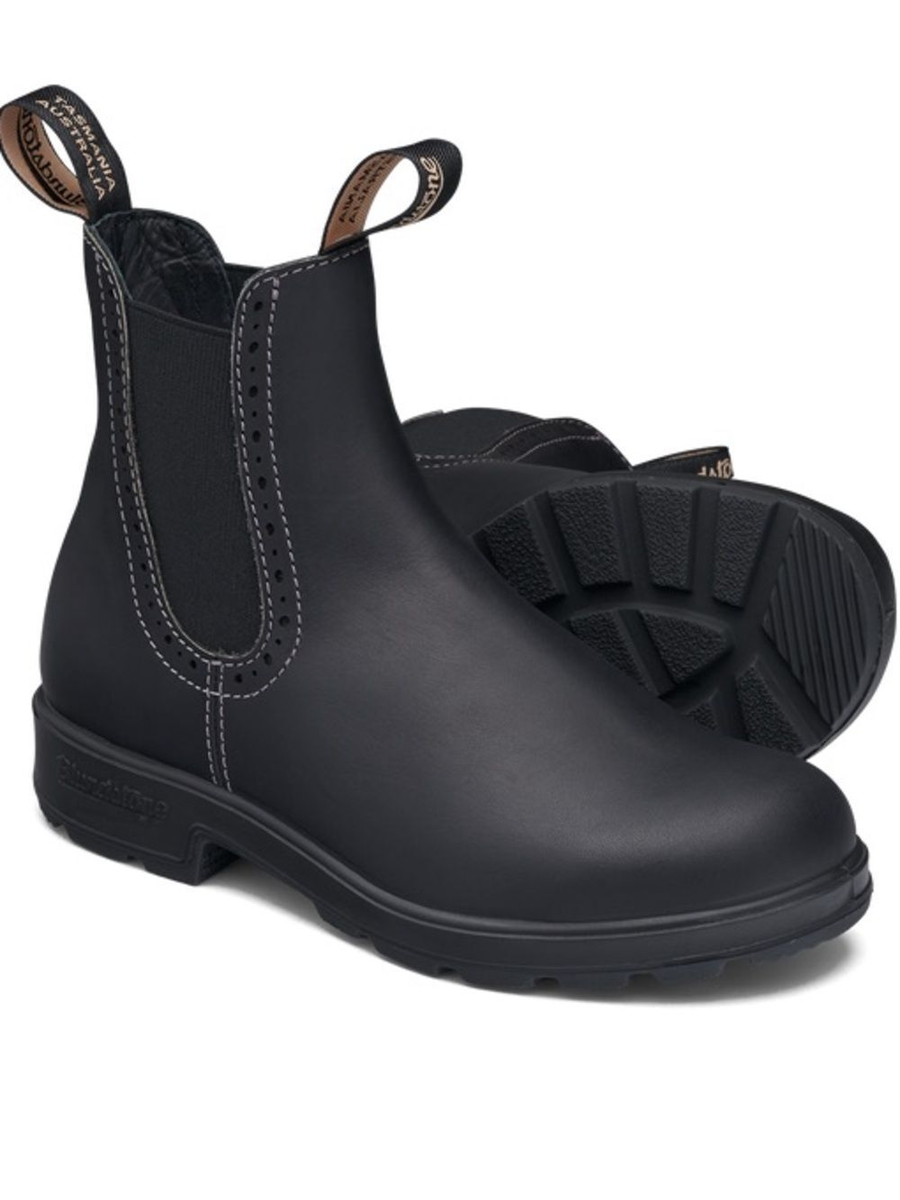 Blundstone Originals Women's High Top - 1448